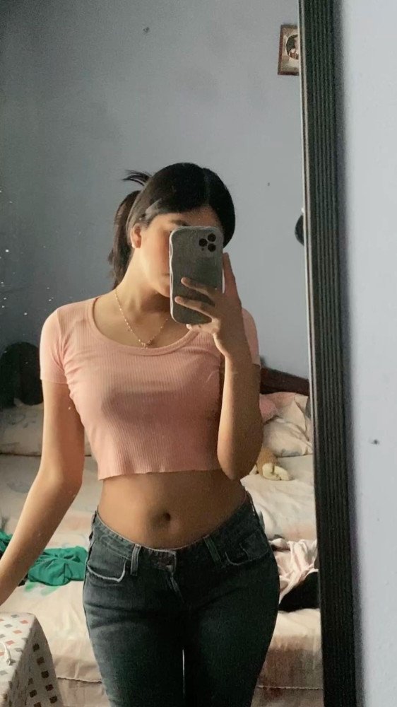 Trusted Independent Call Girls Service in Jaipur | 24x7 Cash on Delivery Main Image