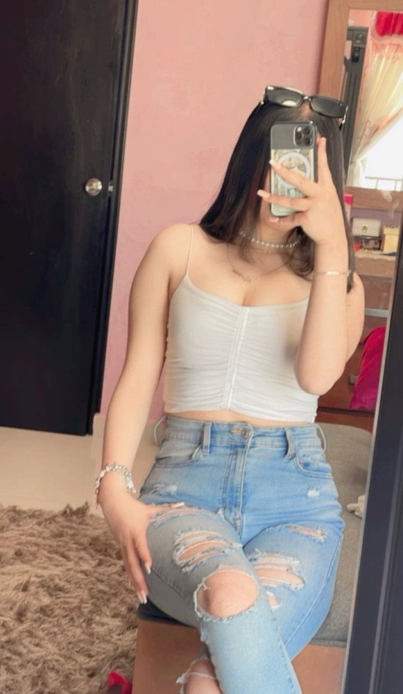 Russian Escorts in Jaipur 24x7 | What You Really Need to Know Thumbnail 2