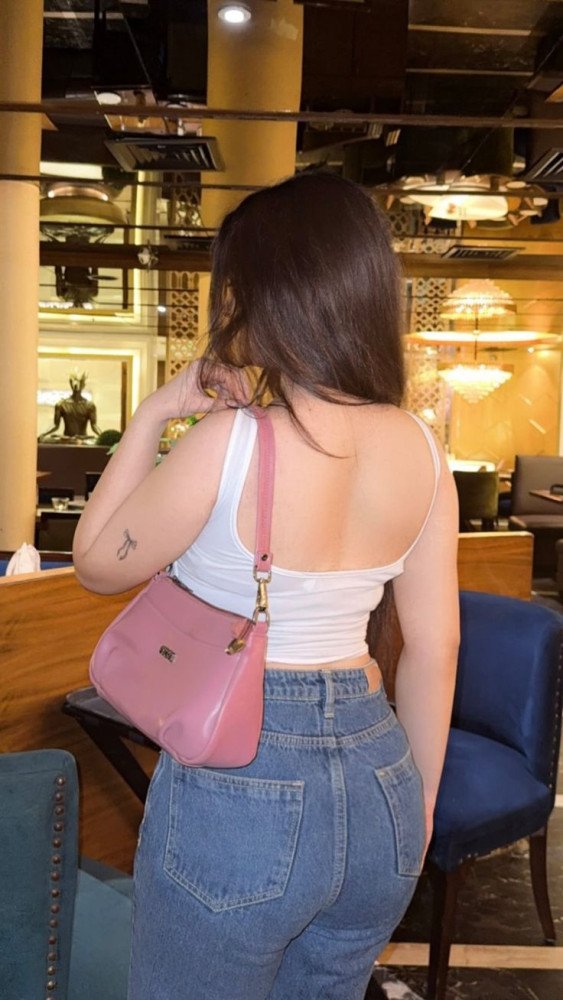 Trusted Independent Call Girls Service in Jaipur | 24x7 Cash on Delivery Thumbnail 4