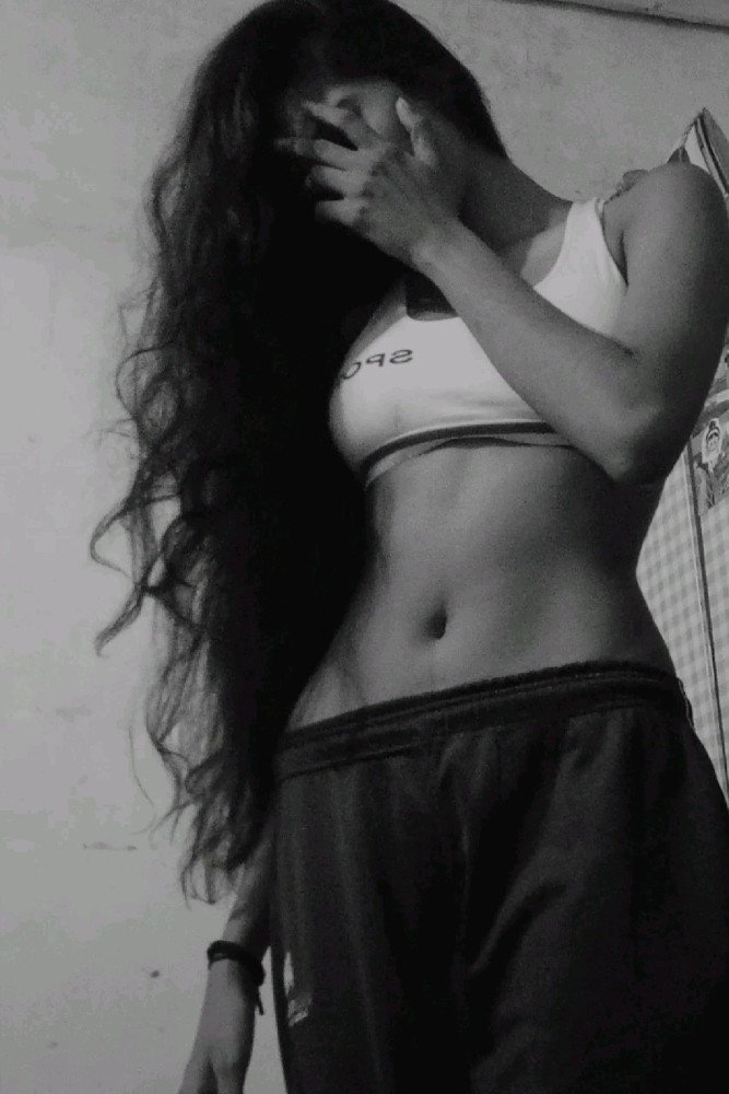 Model Escorts in Jaipur - Fashion Models