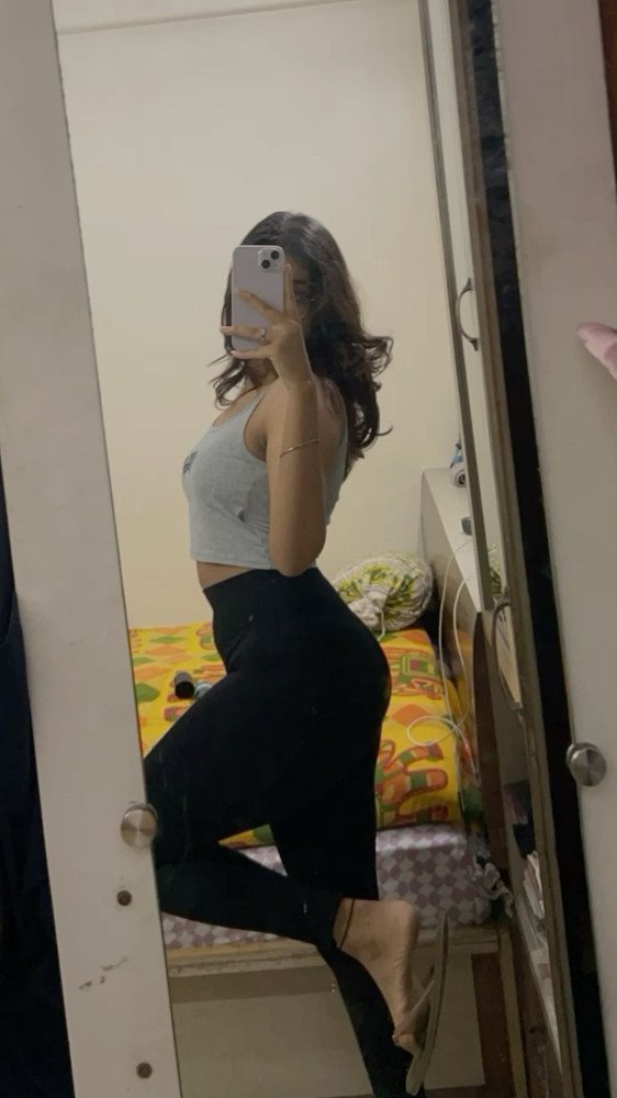 📍 Incall Service Jaipur | Premium Private Locations | Safe & Discreet Main Image