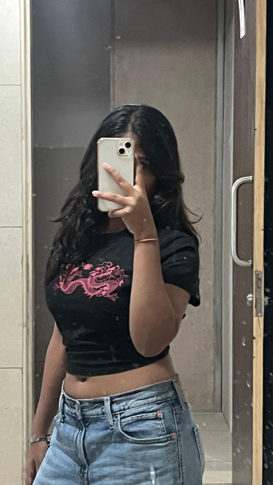 Air Hostess Escorts in Jaipur - Professional Service