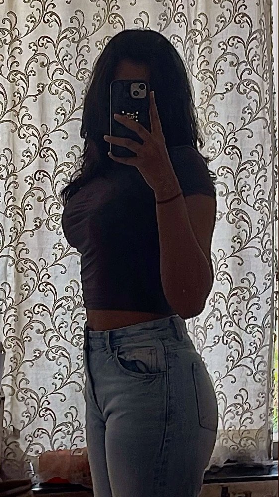 Independent Escorts in Jaipur | Your Personal Escort | 24/7 Service Thumbnail 7