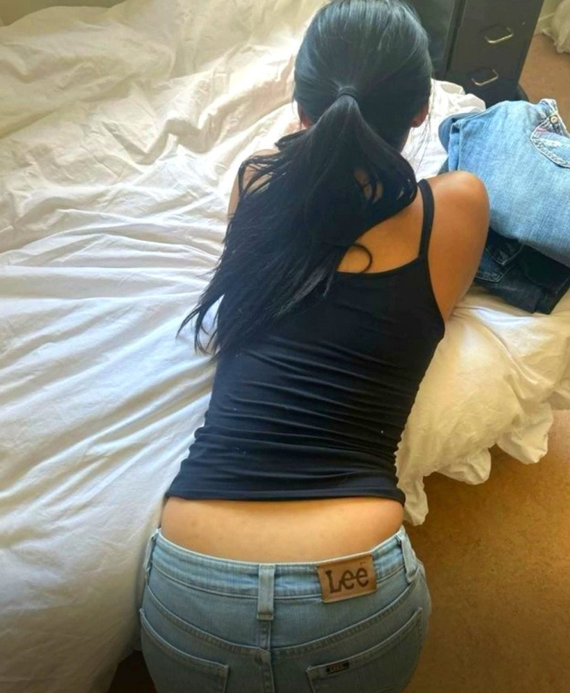 VIP Jaipur Escorts | Elite Companions for Discerning Gentlemen 🏆 Main Image