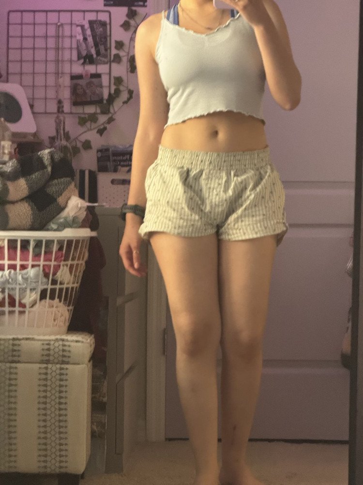 Russian Escorts in Jaipur 24x7 | What You Really Need to Know Thumbnail 5