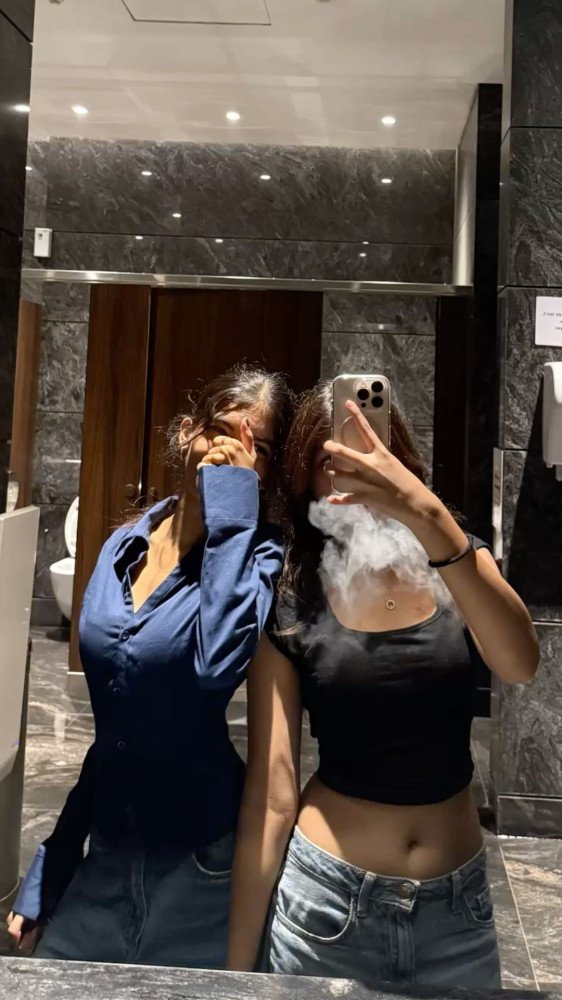 Affordable Escorts 24x7 | Budget-Friendly Companionship | Know Before You Book Main Image