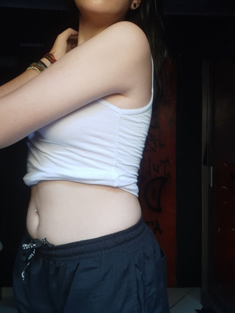  Elite Private Escort Service in Jaipur Main Image