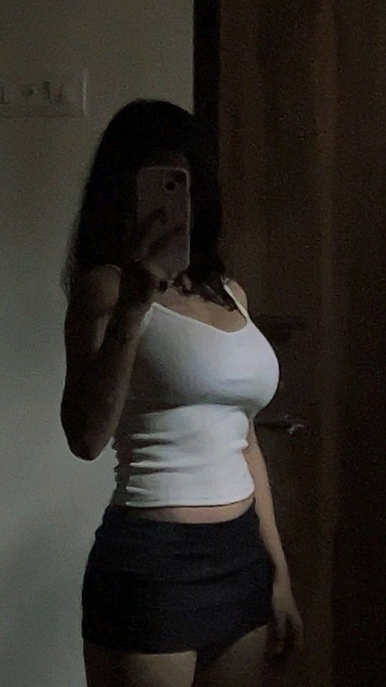 Full Night Escort Service in Jaipur | Affordable Rates | Citywide Coverage Thumbnail 2