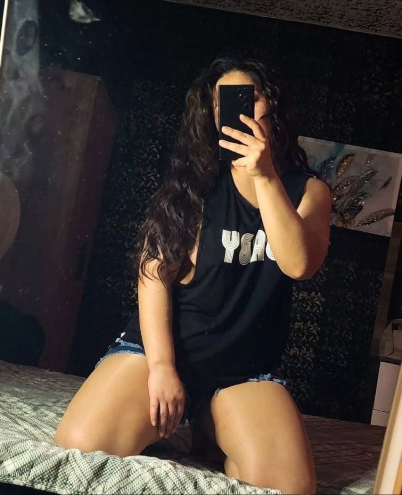 Priya Malhotra