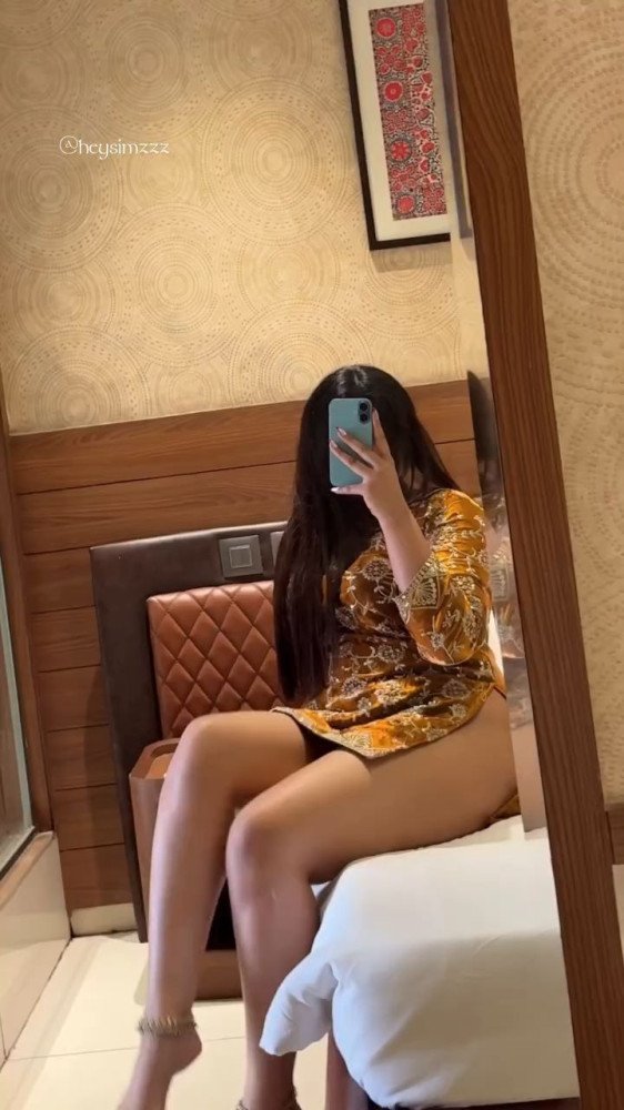 Meera