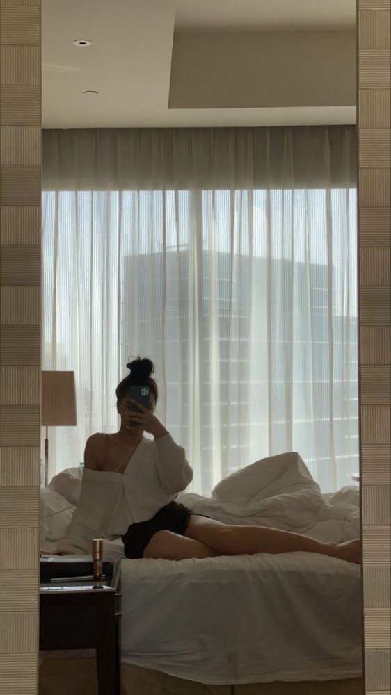 Independent Escorts in Jaipur - Direct Contact