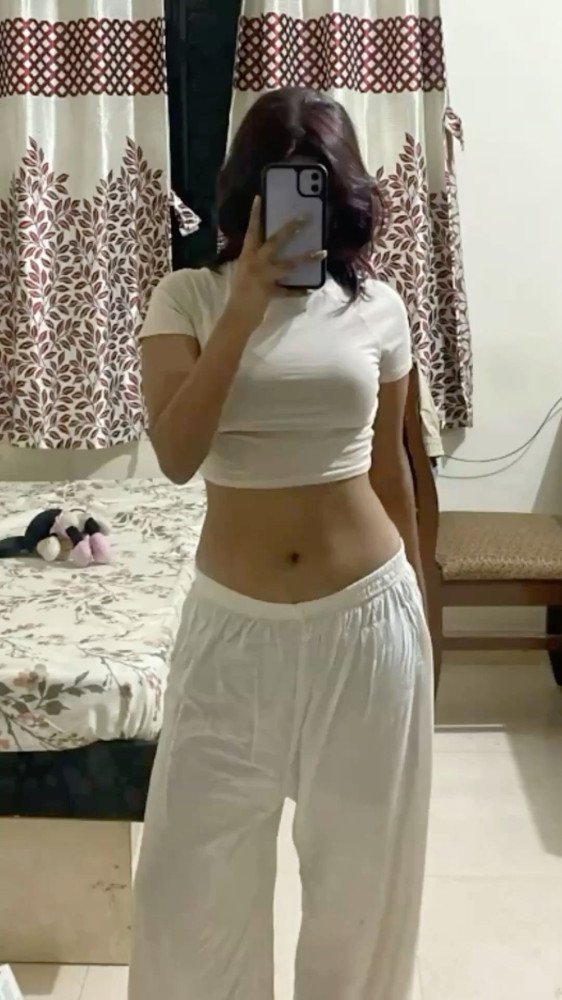 Independent Escorts in Jaipur | Your Personal Escort | 24/7 Service Thumbnail 6