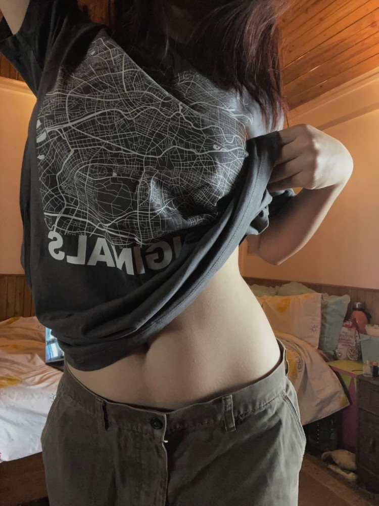  Elite Private Escort Service in Jaipur Thumbnail 2