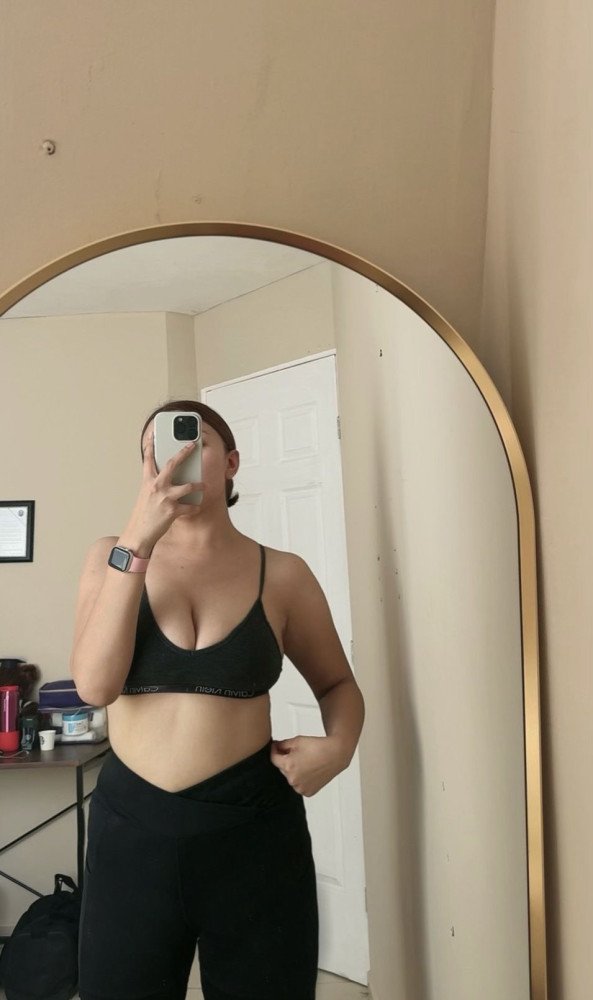 Russian Escorts in Jaipur 24x7 | What You Really Need to Know Thumbnail 6