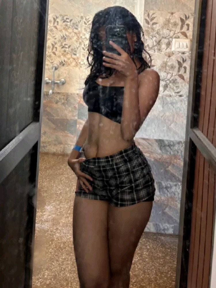 Affordable Escorts in Jaipur | Quality Service Without Premium Price Thumbnail 4