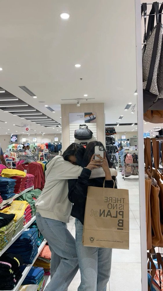 Affordable Young Call Girls in Jaipur 24x7 | Know Before You Book  Thumbnail 4