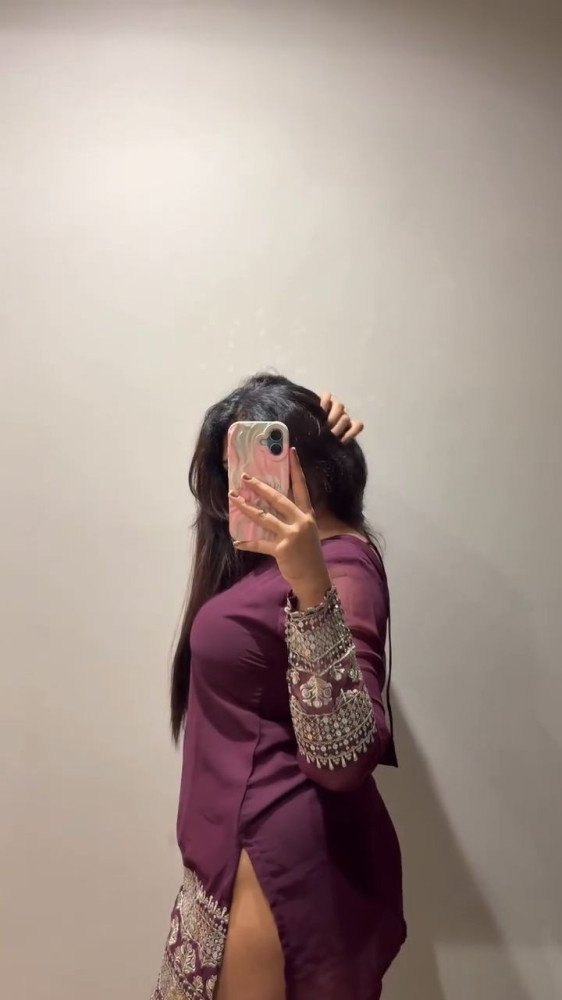 Meera Thumbnail 3