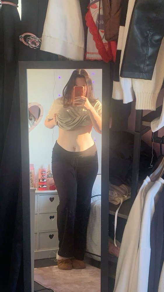 Anastasia Thumbnail 2